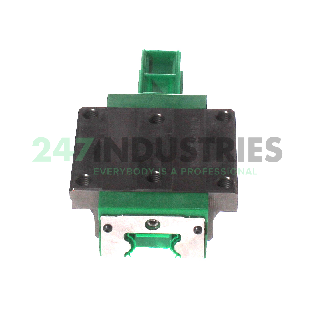 KWVE20-B-V0-G2 INA Image 3