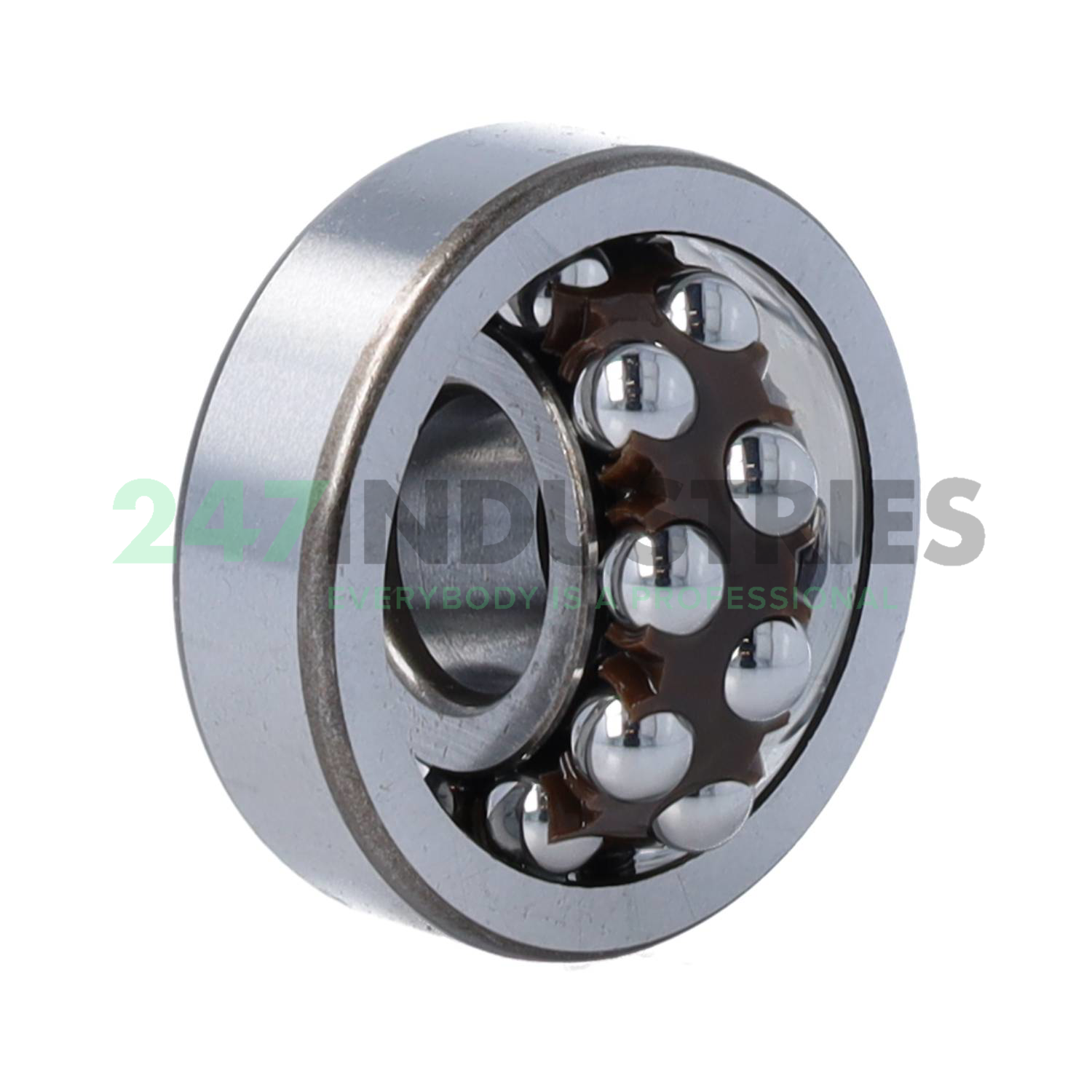 1303-TVH FAG Image 3