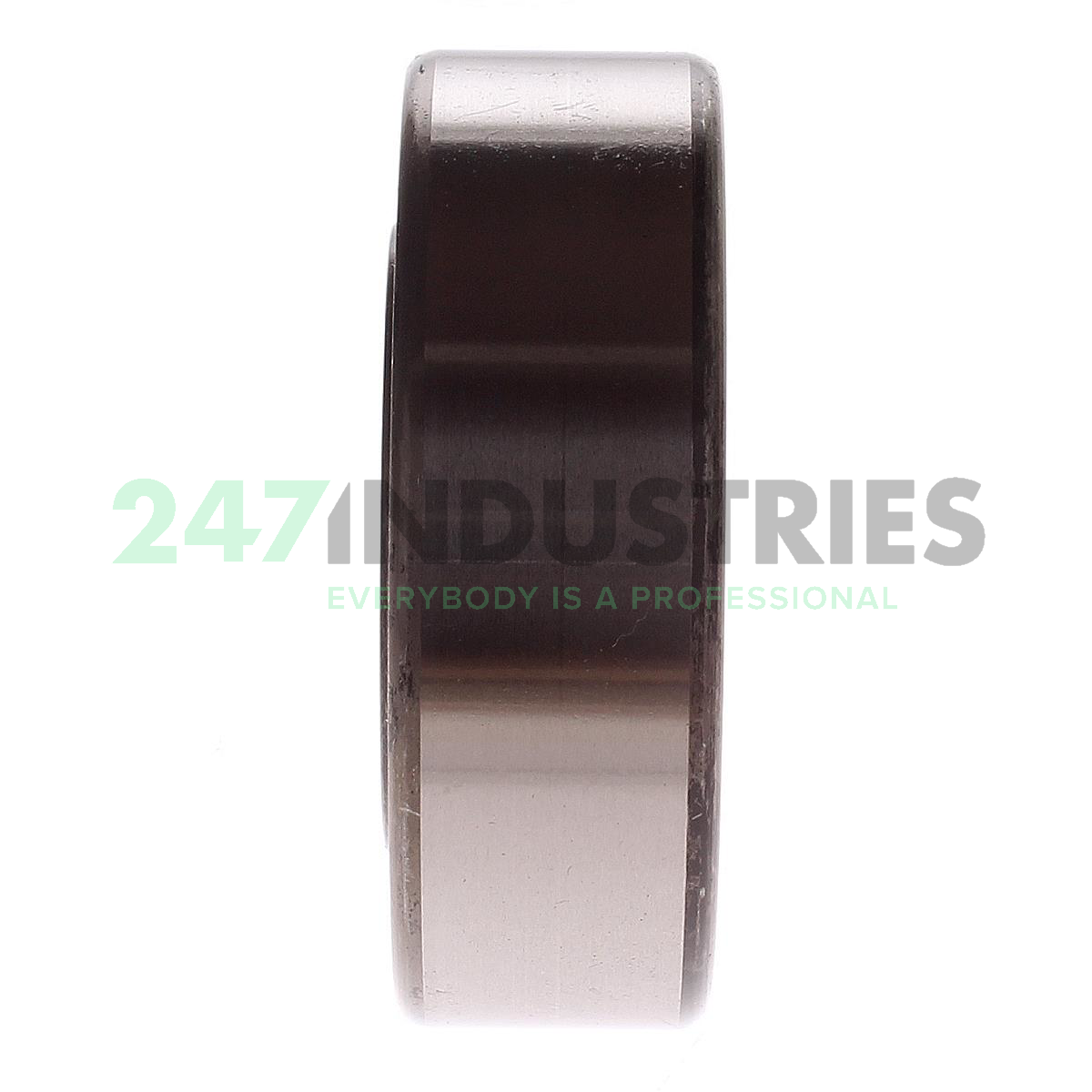 SL182207-A-XL INA Image 4