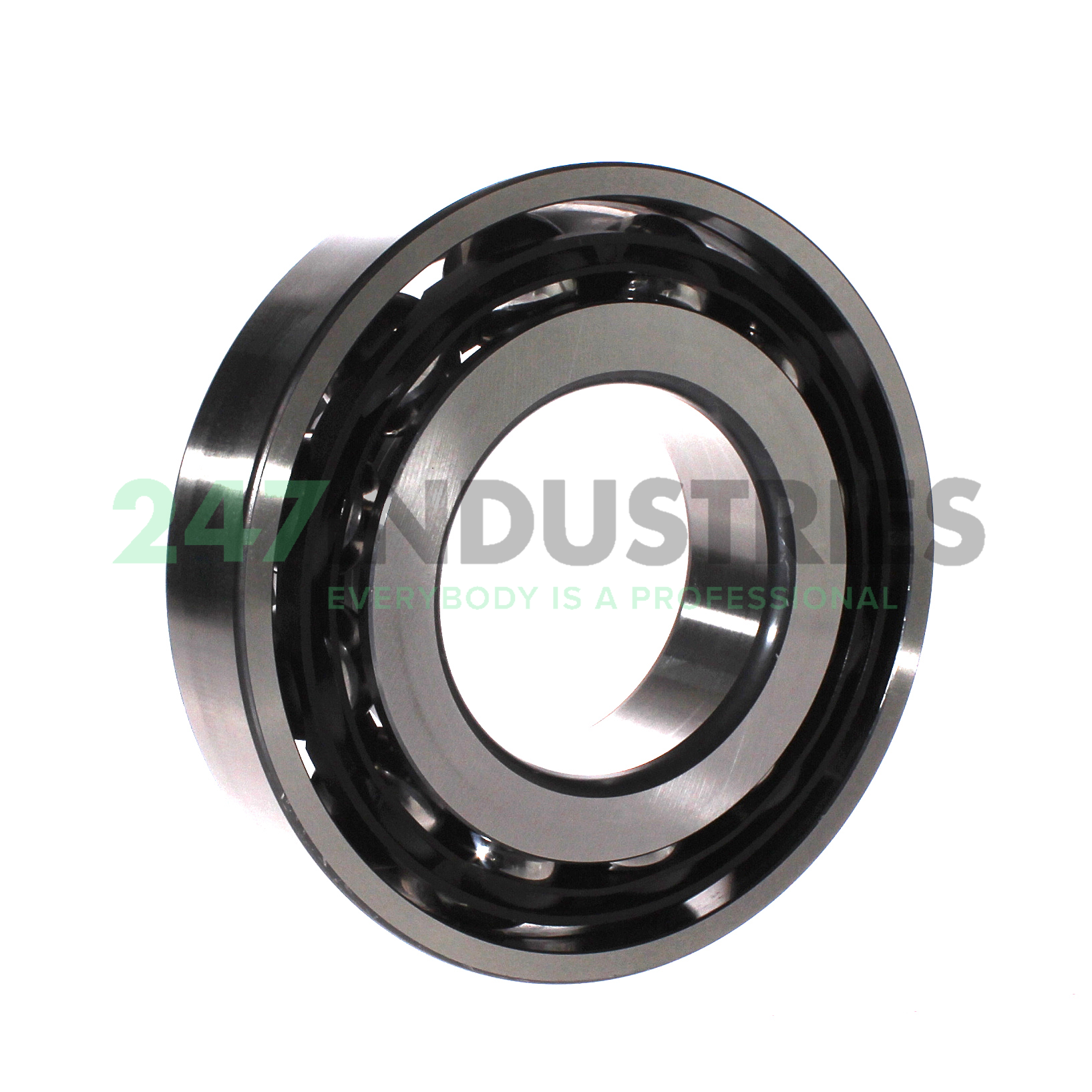 7318-B-XL-TVP-UO FAG Image 2