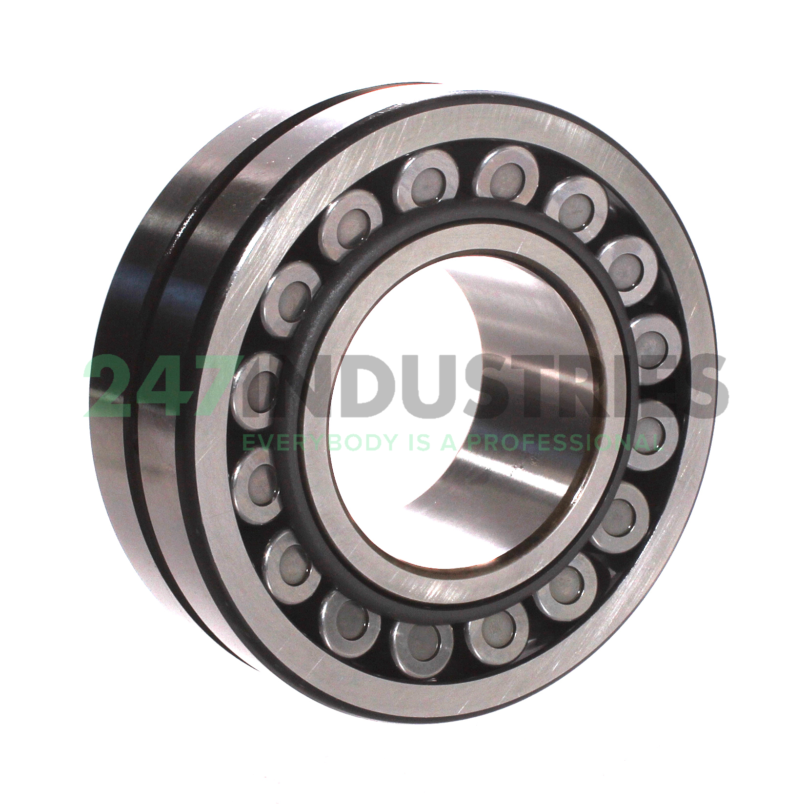 22313EAKE4 NSK Image 2