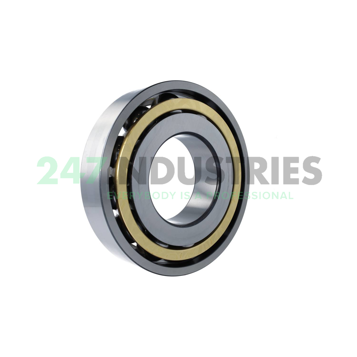 7324-B-XL-MP-UO FAG Image 2