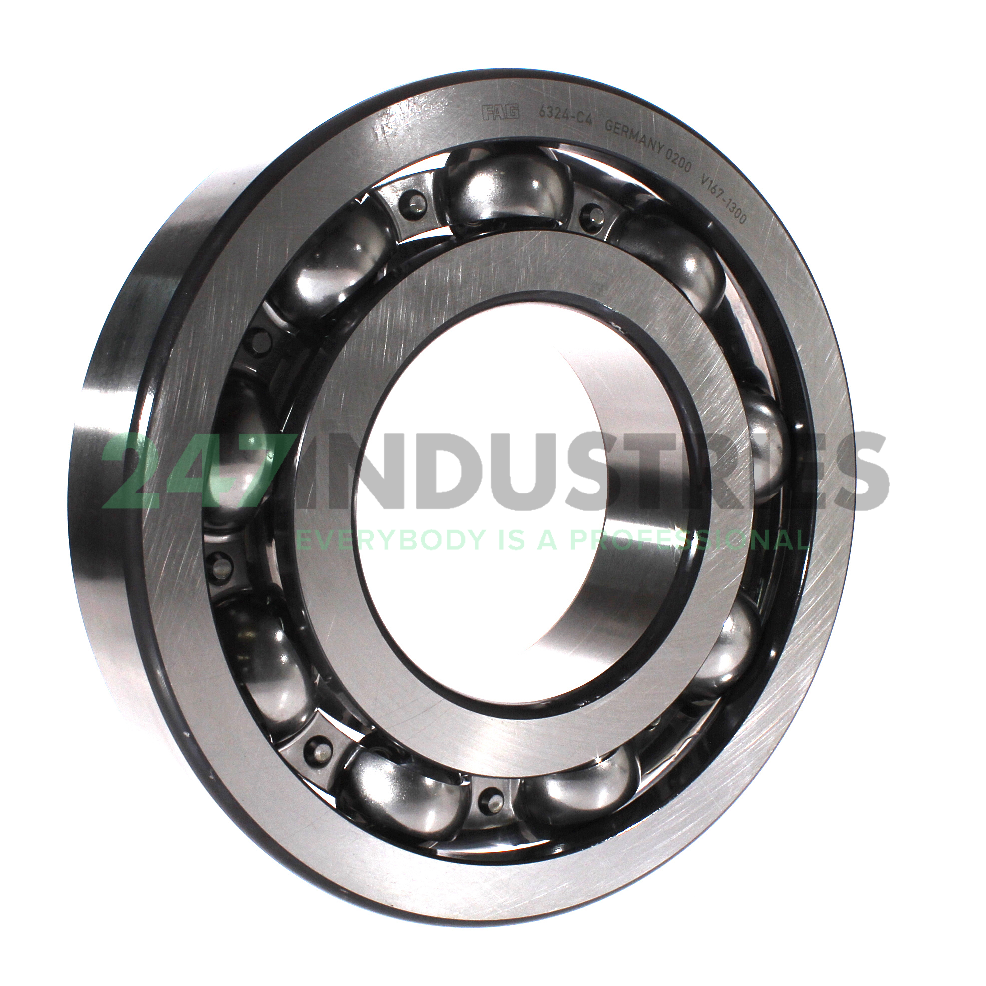 6324-C4 FAG