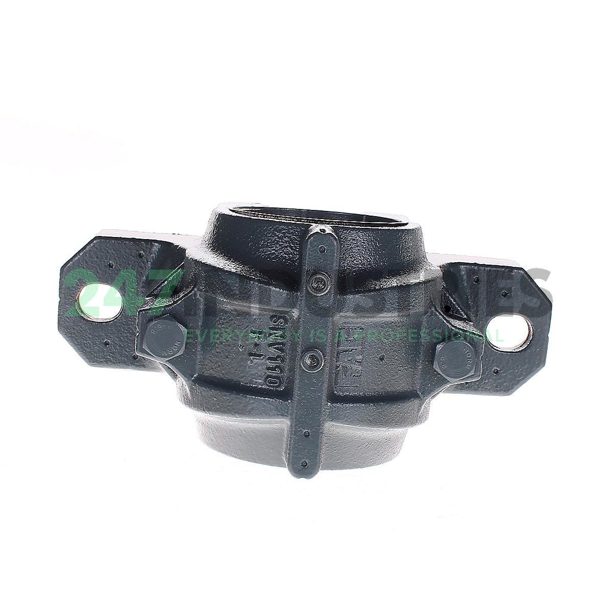 SNV110-F-L FAG Image 4