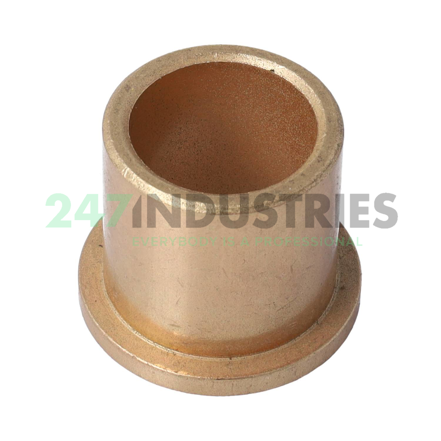 GLI BBF283636 Neutral