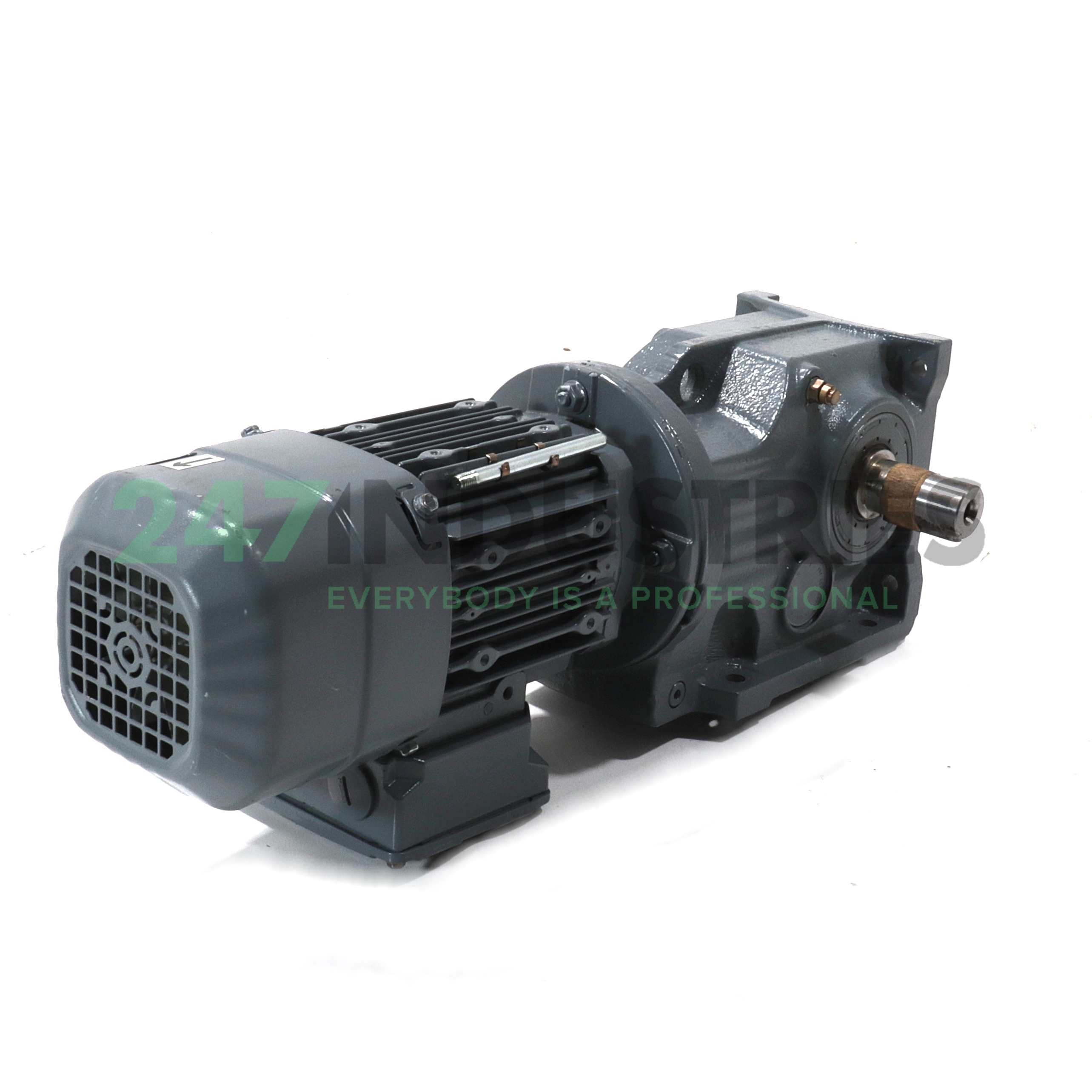 K47DRS71M4BE1HR SEW-EURODRIVE Image 3