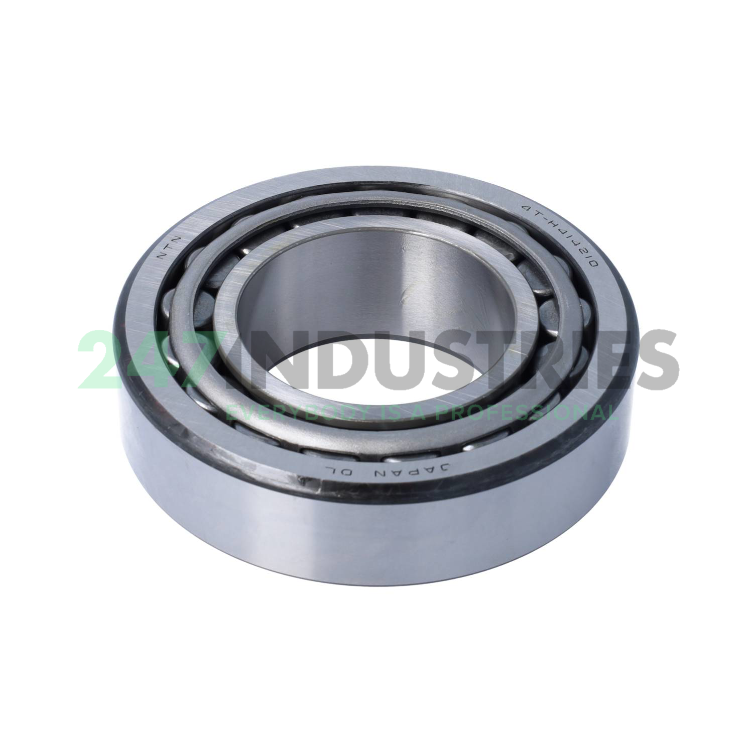 4T-H414249/H414210 NTN Image 2