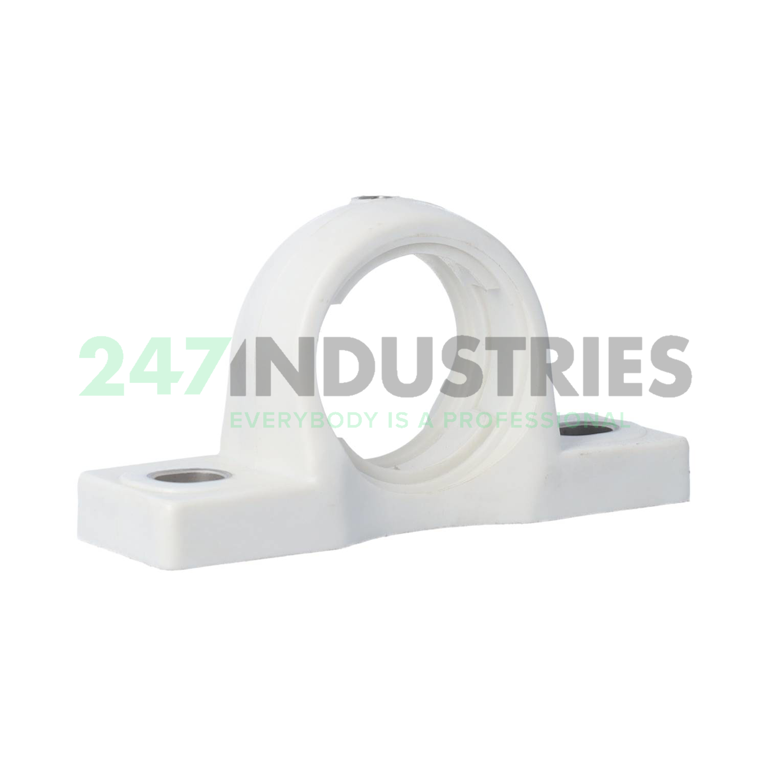 TP204-WHITE BRB Image 2