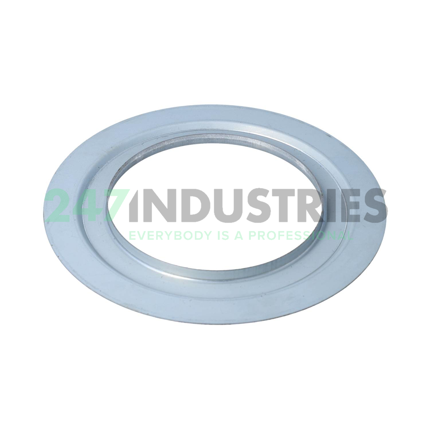 NIL30215JV Neutral Image 2