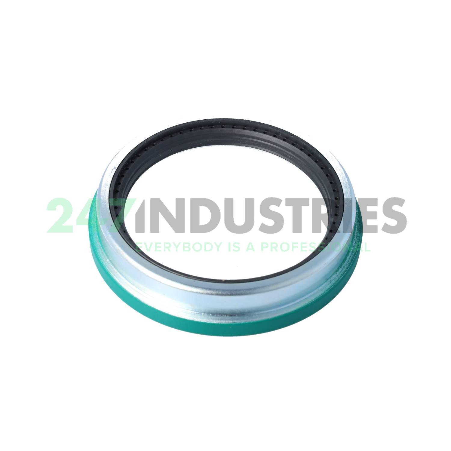 36285 SKF Image 1