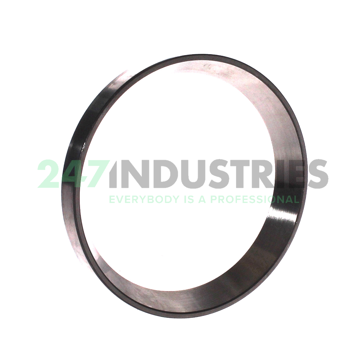 L910310 Timken Image 2