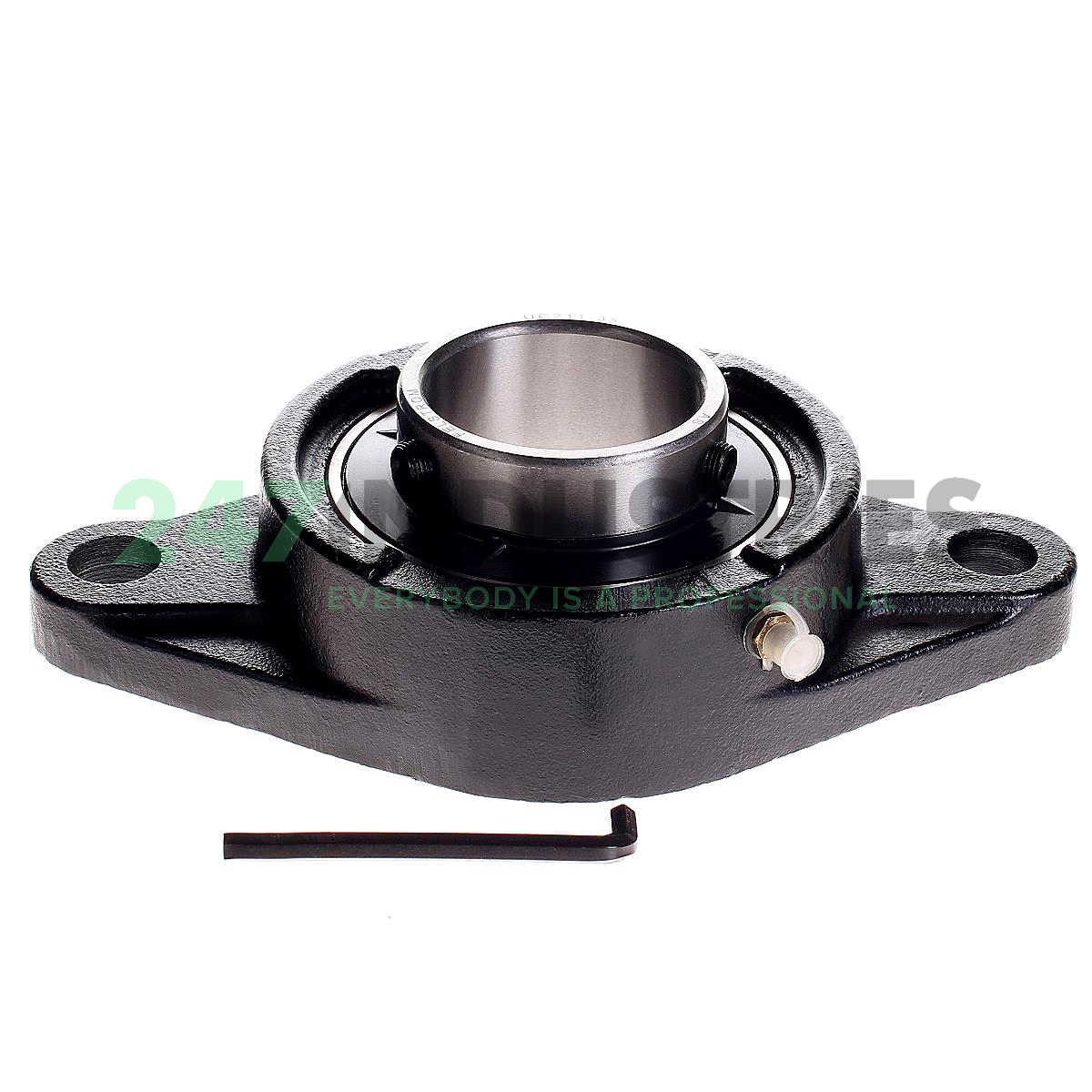 UCFL211-35 Felstrom Image 2