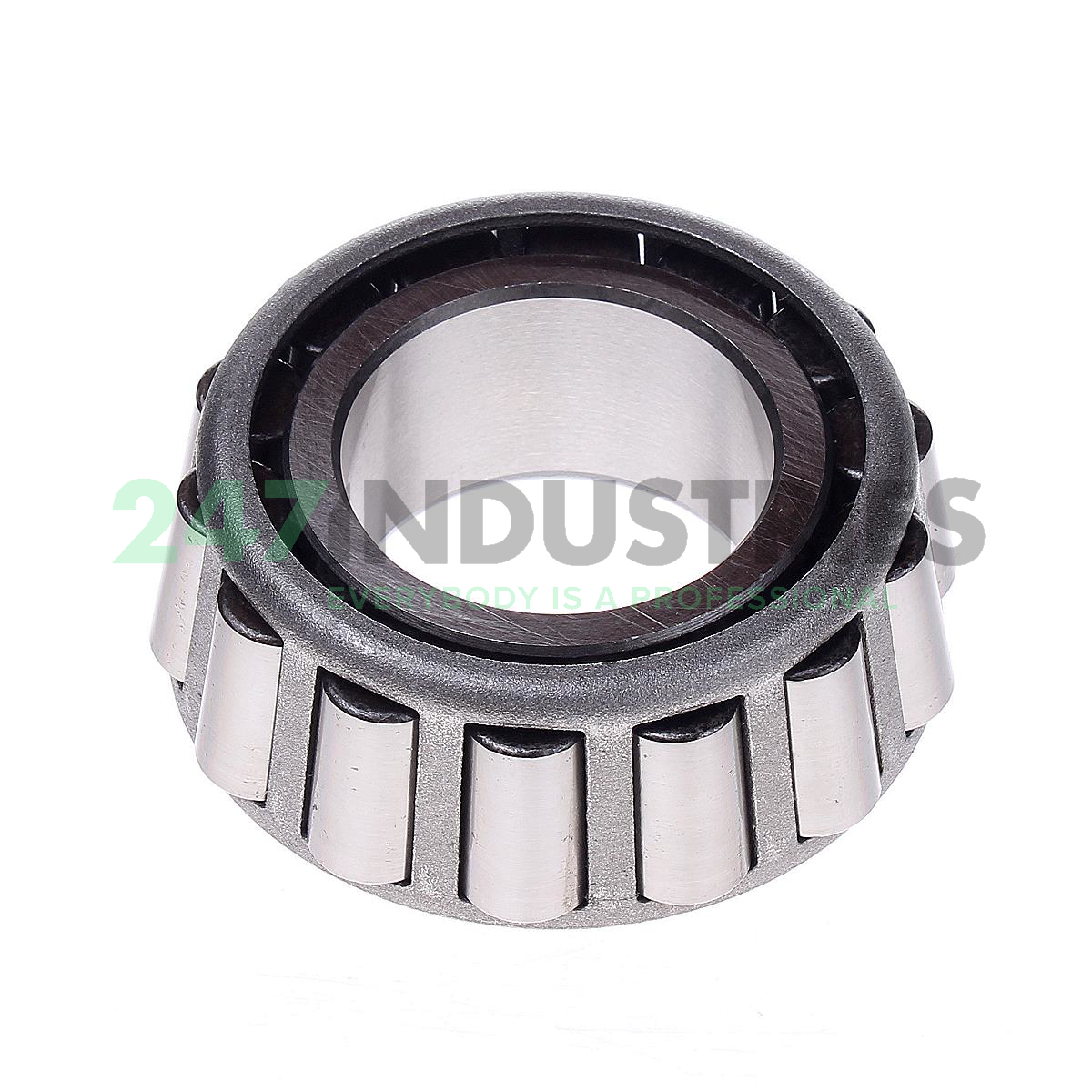 422 Timken Image 1