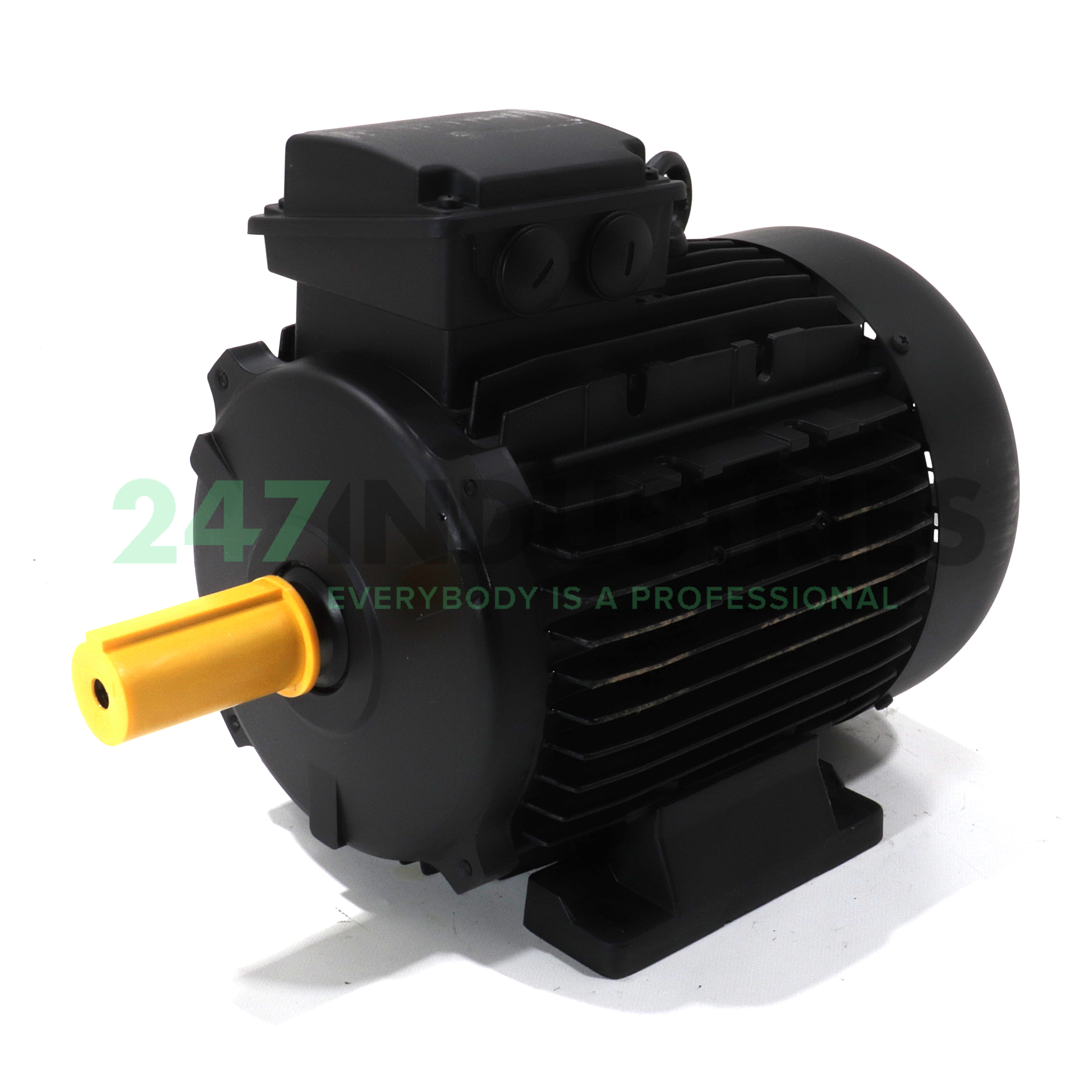 AM132SZA4/6B3 AEG Image 1