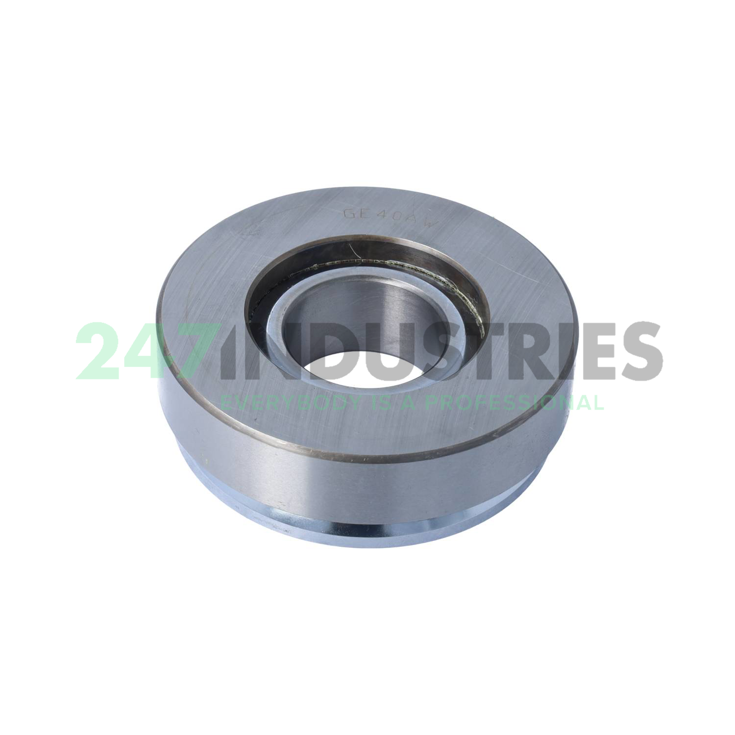 GE40AW Neutral Image 3