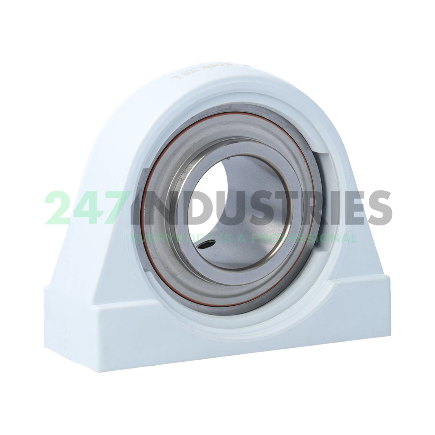 SYFWK40LTHR SKF Image 2