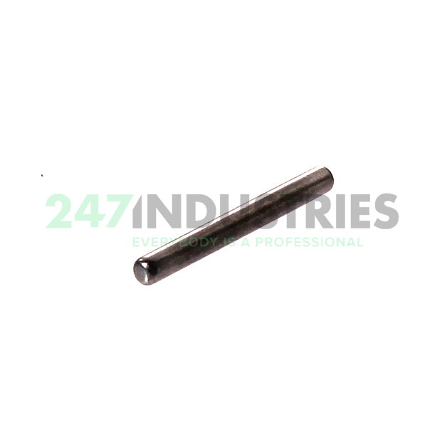 NRA1,5X13,8-G2/0-2 INA