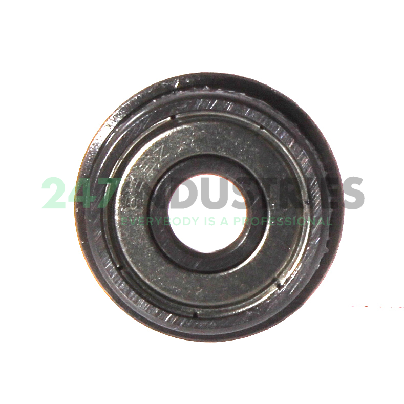 F625-2Z-HLC FAG Image 2