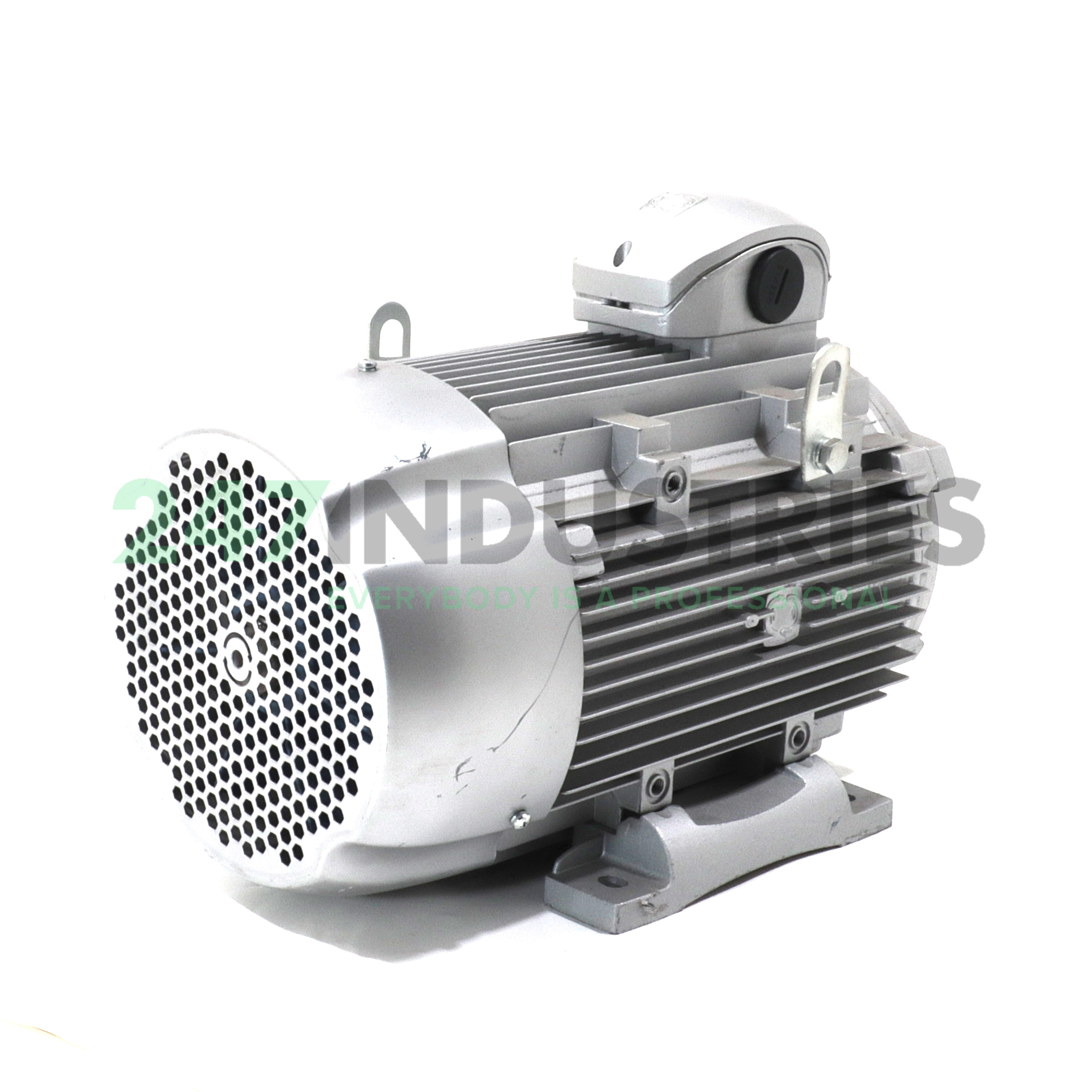 132M-8-B3 Motive Srl Image 3