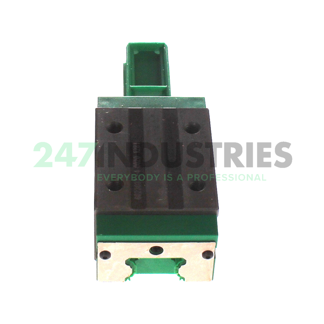 KWVE30-B-H-V1-G3 INA Image 3