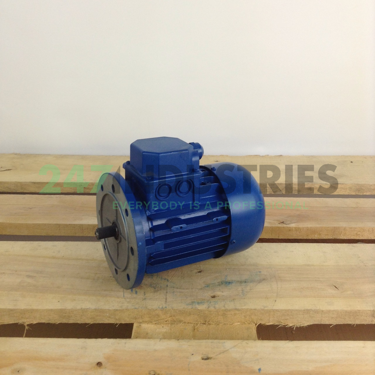 FC63/4B5 Electro Adda