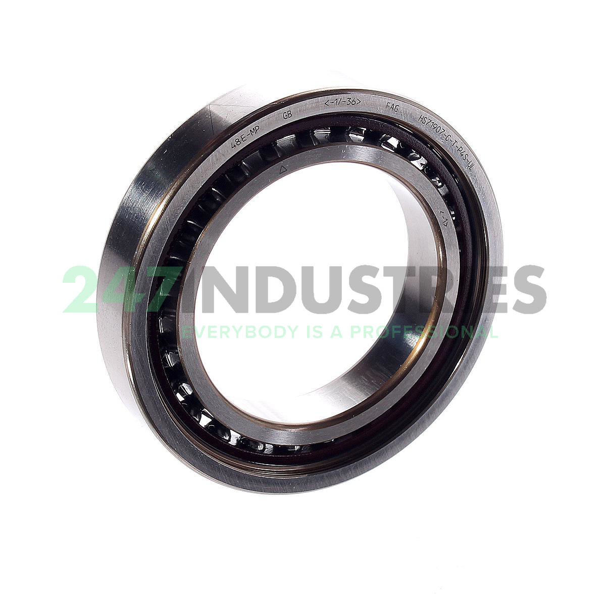 HS71907-C-T-P4S-UL FAG