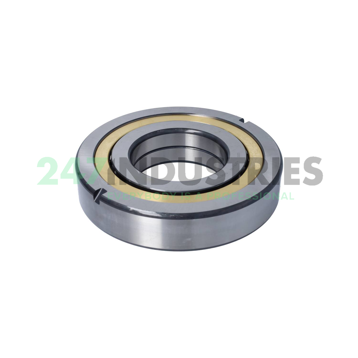 QJ322-N2-MPA-T42A FAG Image 2