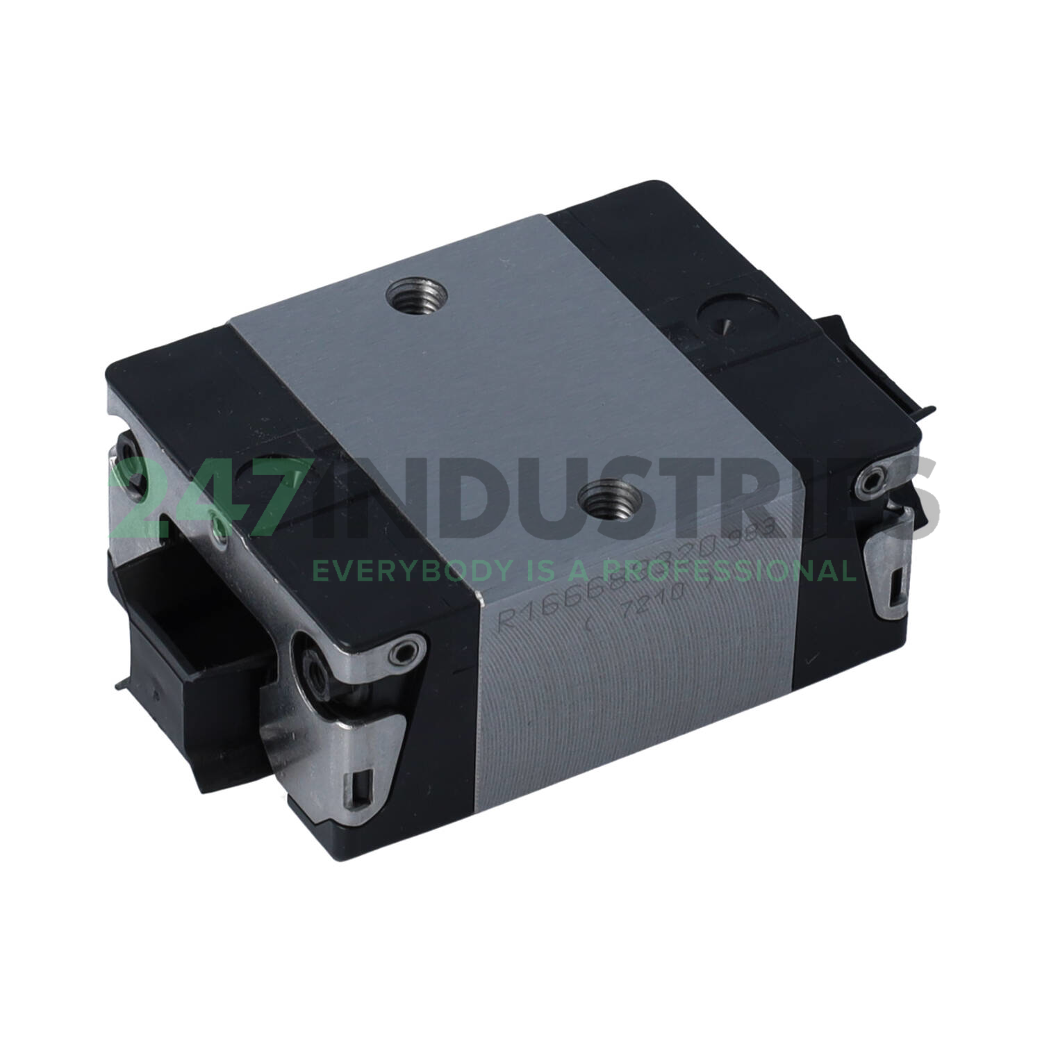 1666-893-20 Bosch-Rexroth