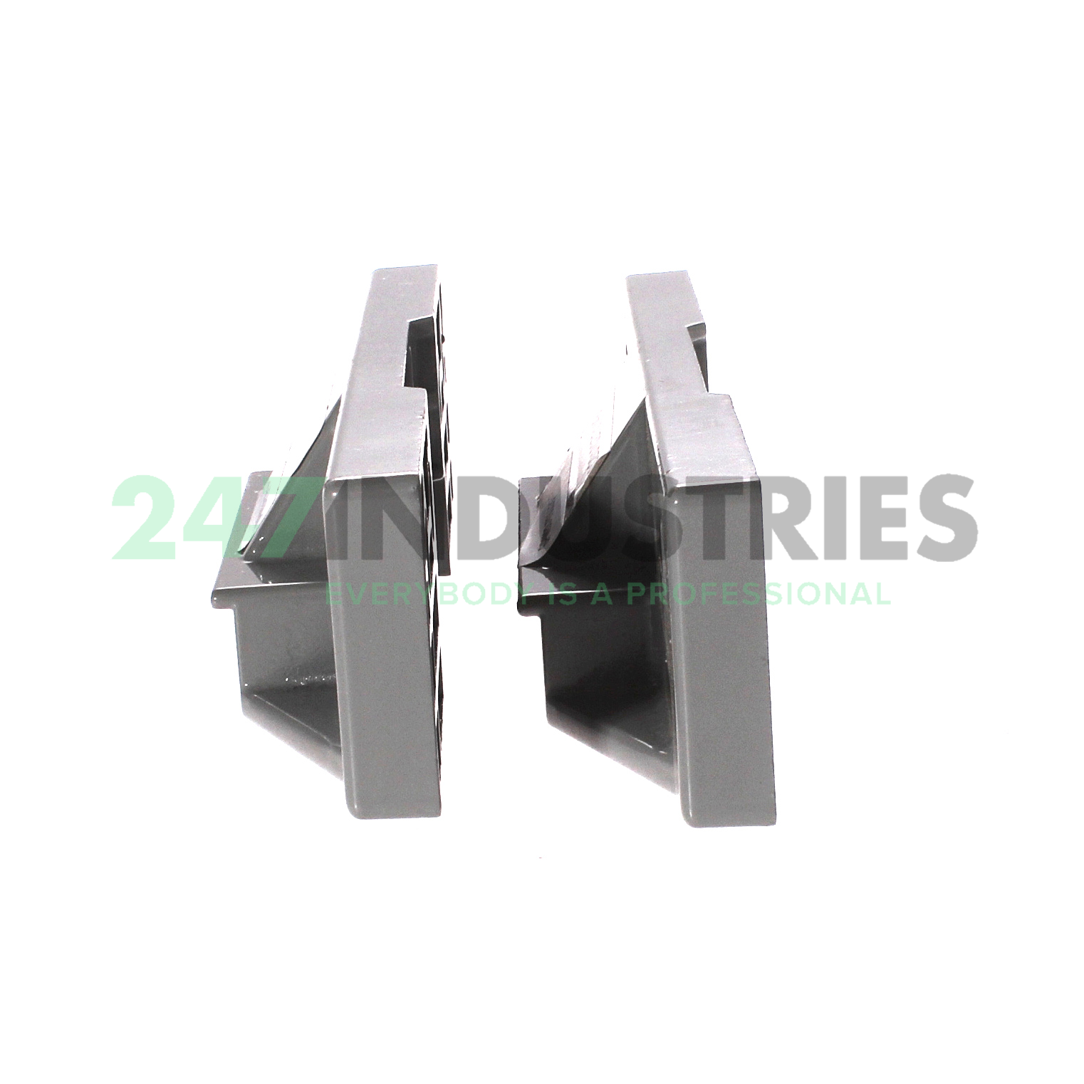 SPM03-000032 Felstrom Image 3