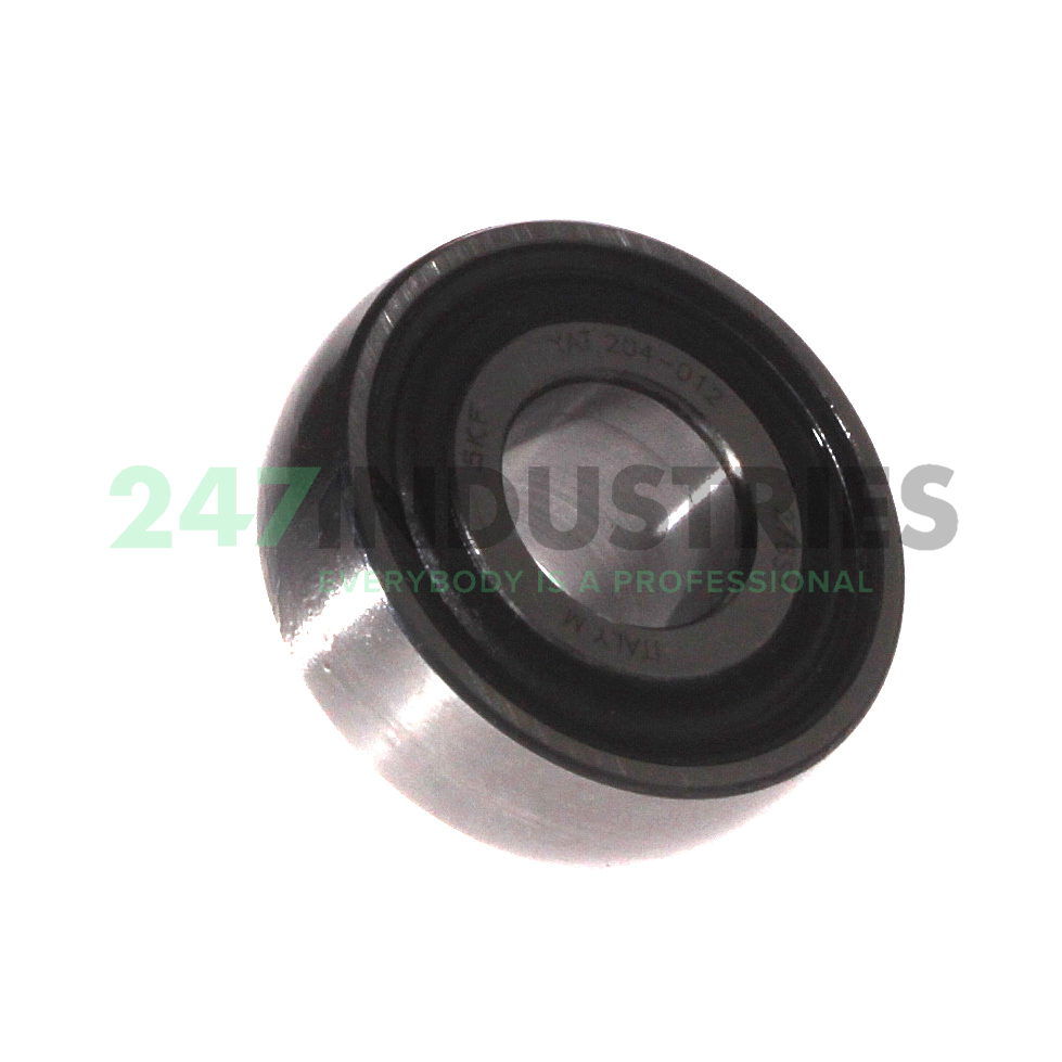 YAT204-012 SKF