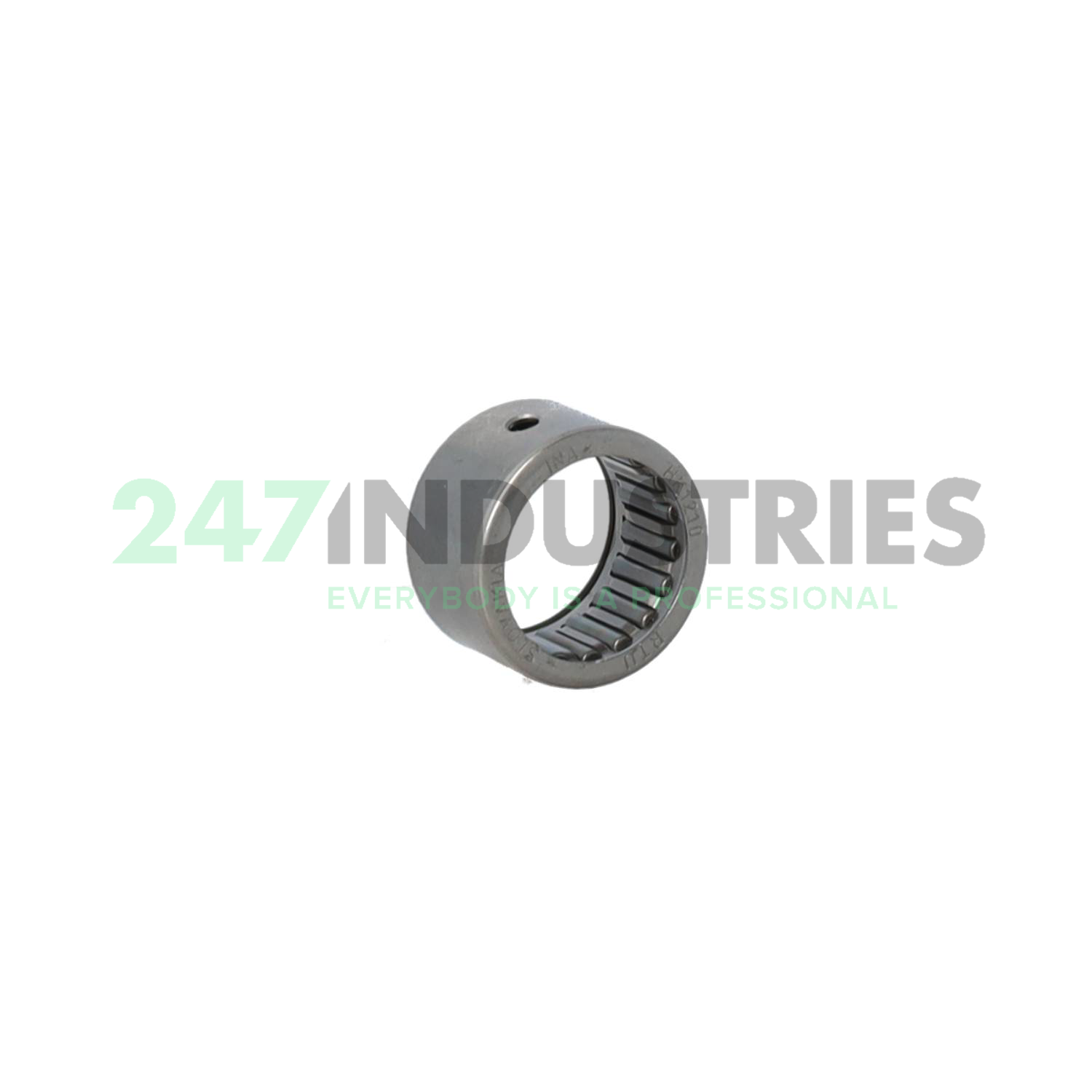 HK1210AS1 B INA Image 1
