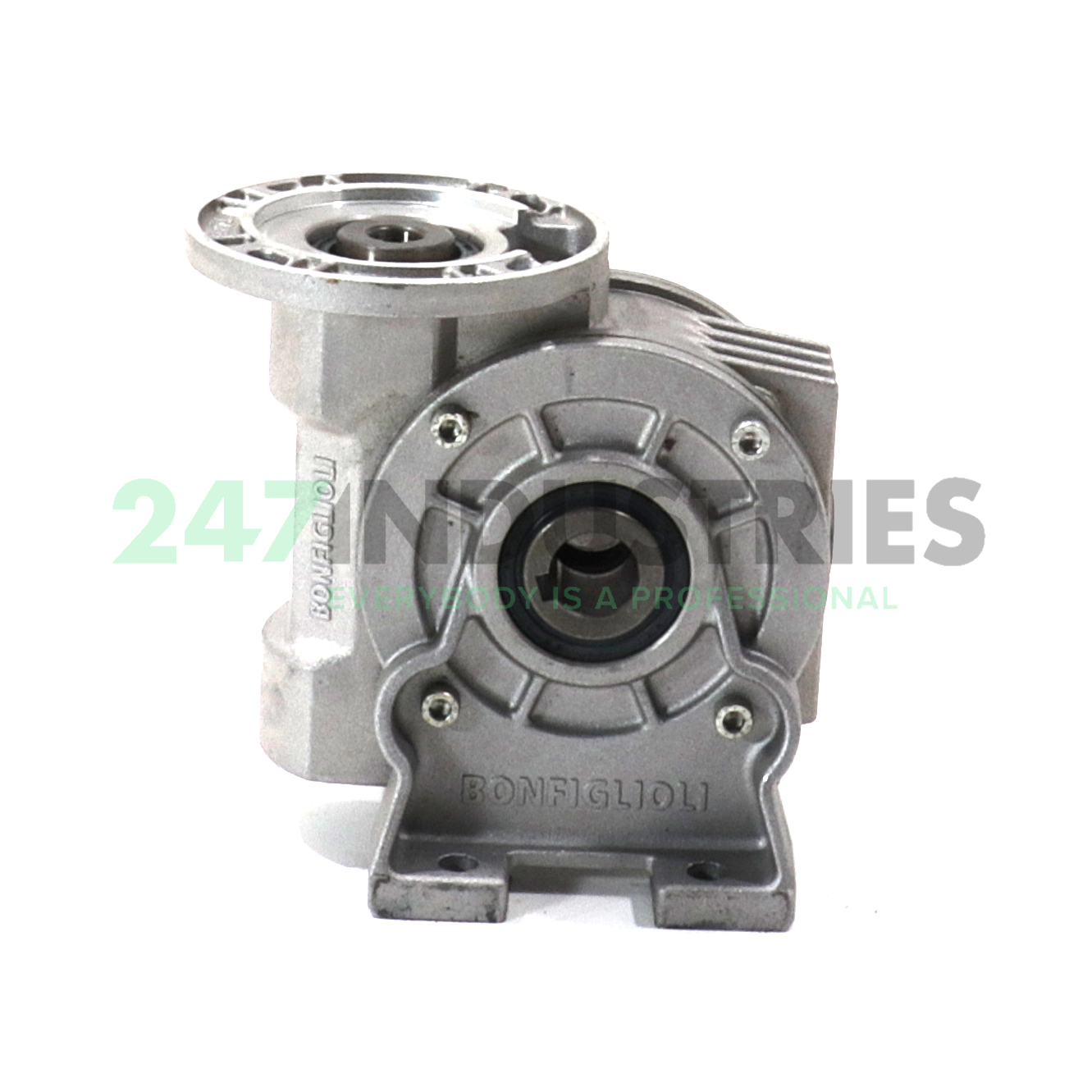 VF44VP63B14B3-I28 Bonfiglioli Image 2