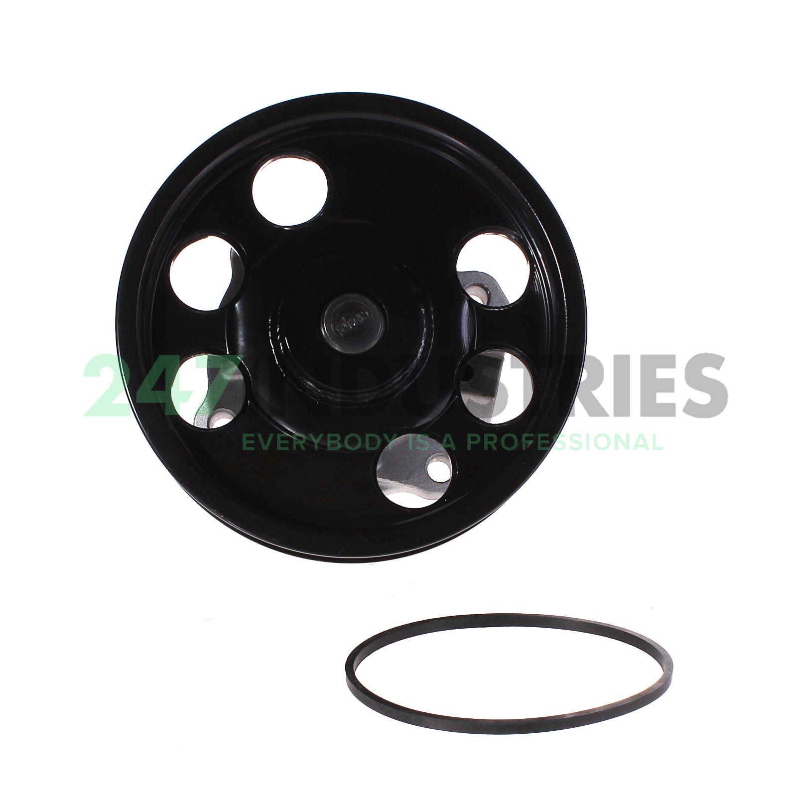 VKPC85701 SKF Image 6