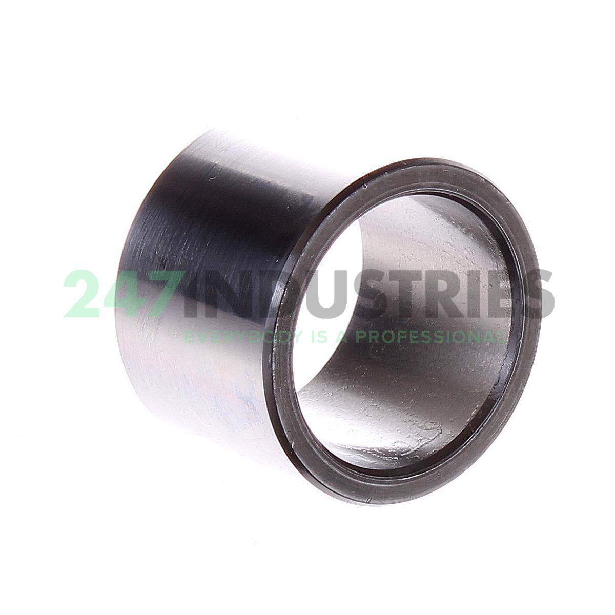LR22X28X20,5 INA