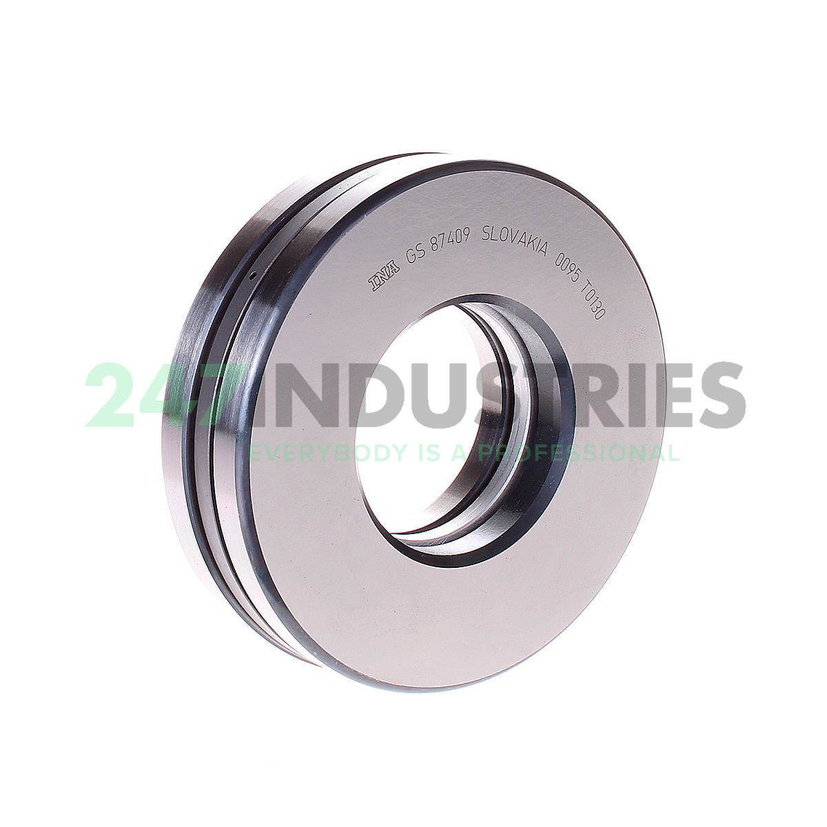 87409-L INA Image 1