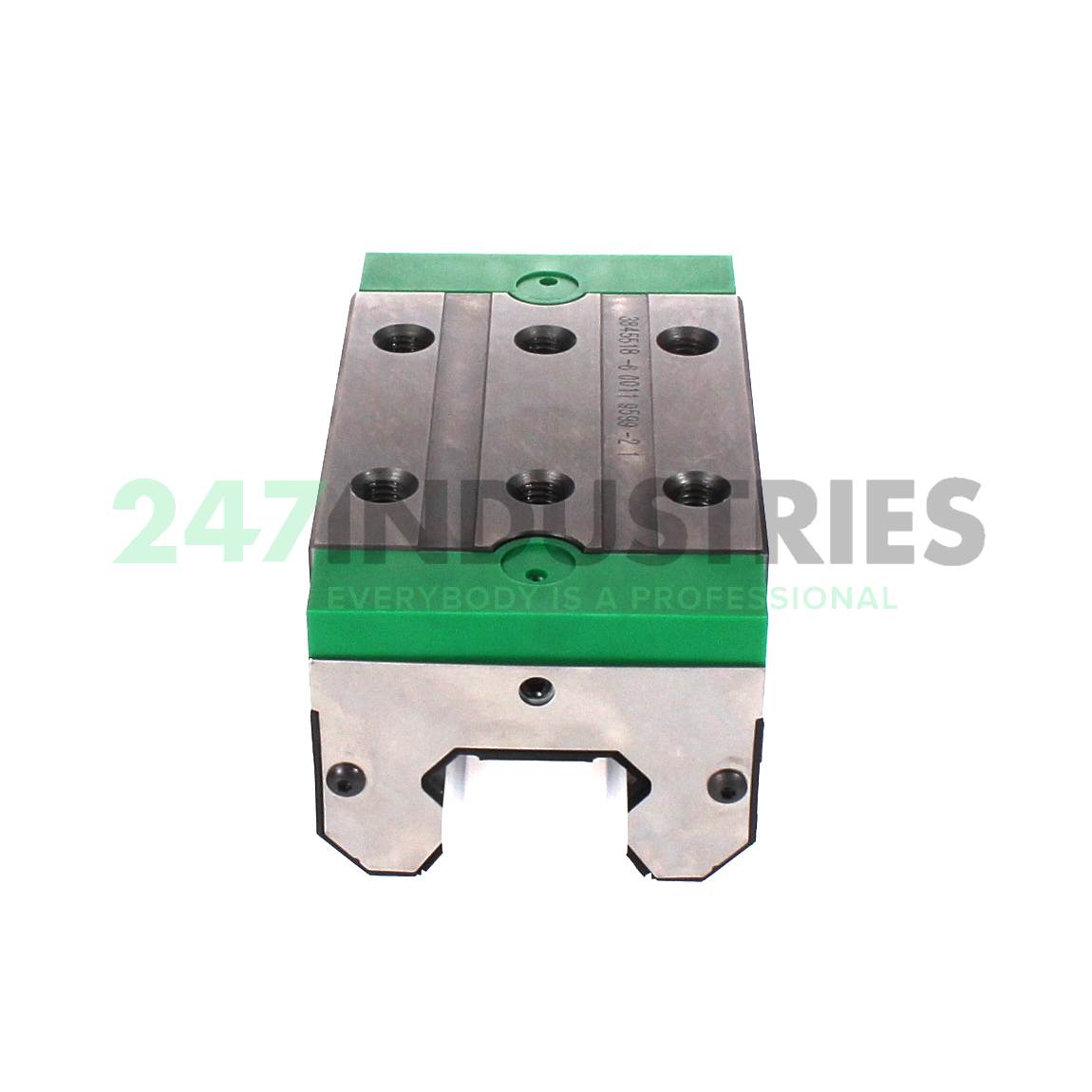 RWU45-E-H-V4-G1 INA Image 3