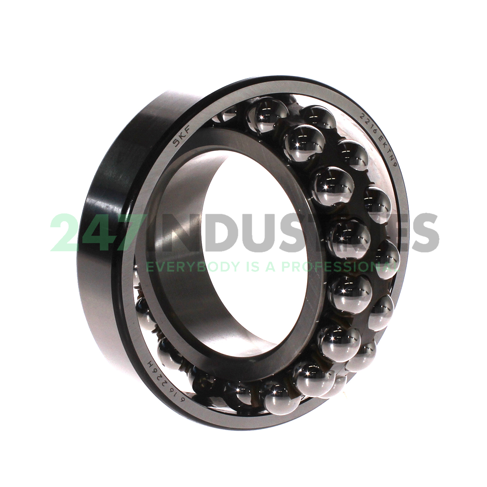 2216EKTN9 SKF Image 2