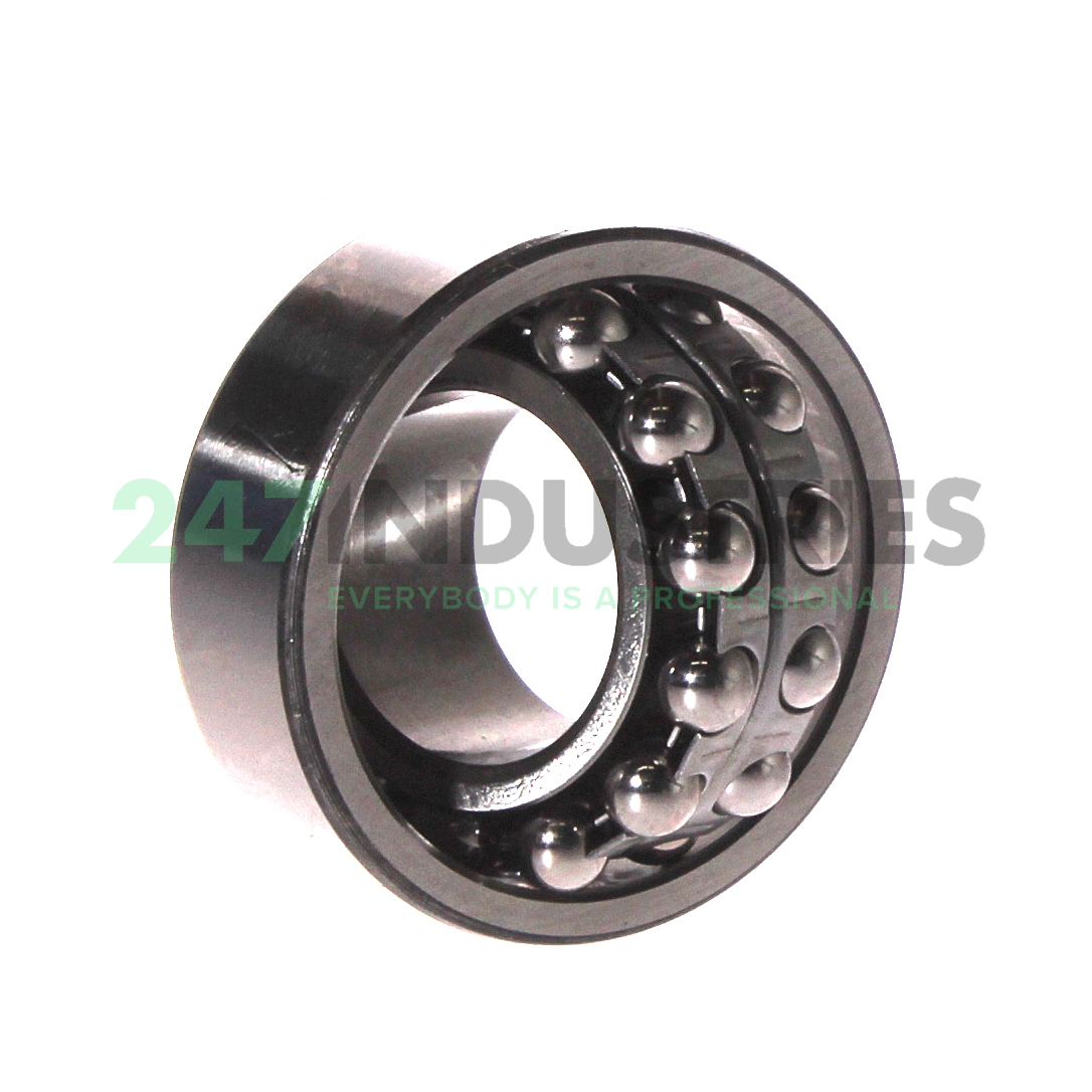 2205K C3 SNR Image 3