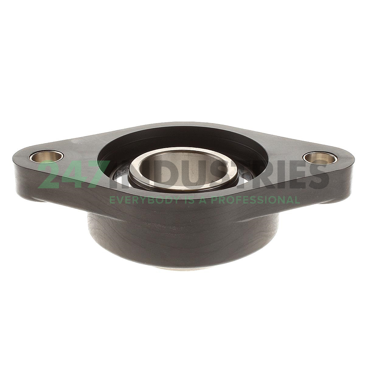 RCJTY50-TV-VA-HLA INA Image 2