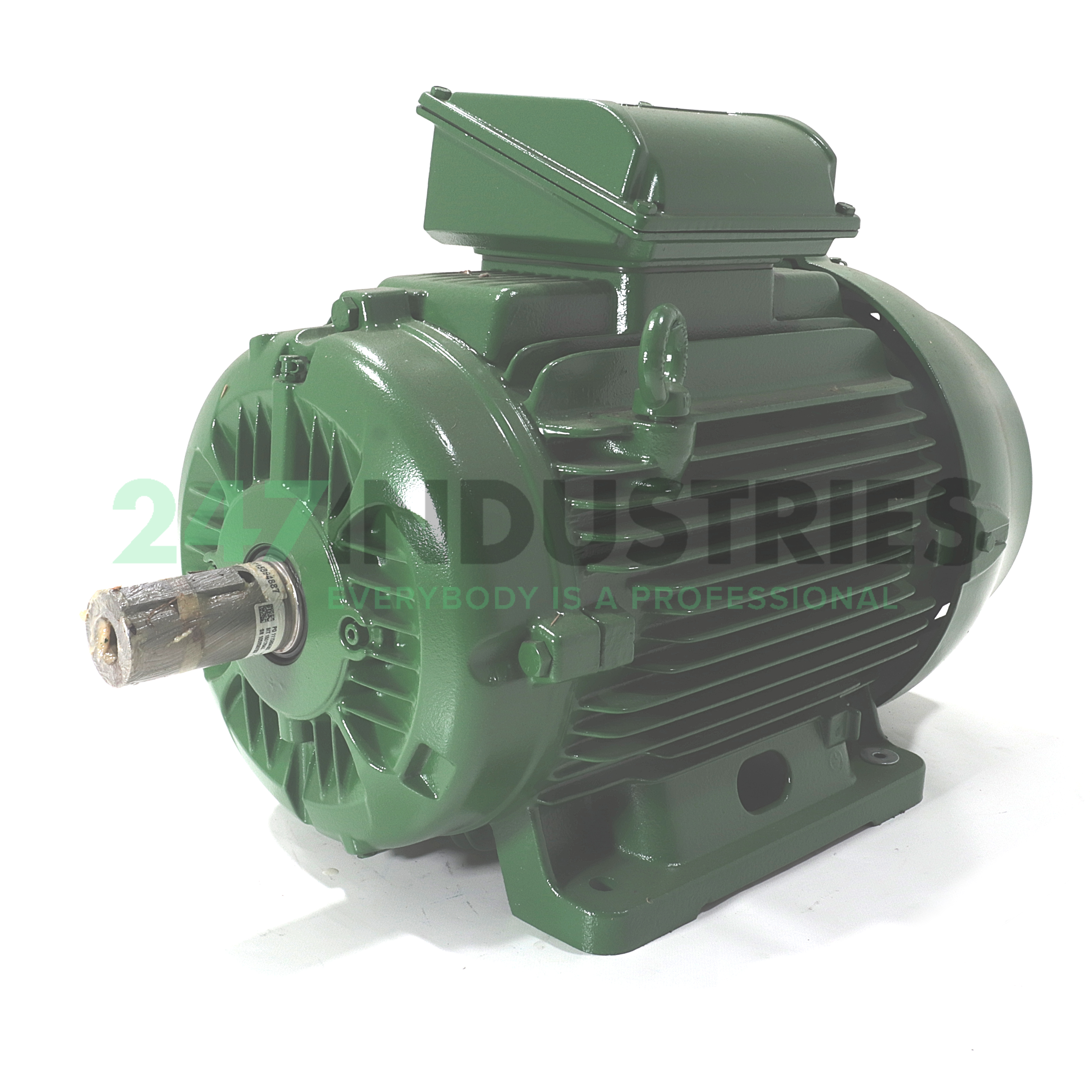 37K32CI3200L2B3 WEG
