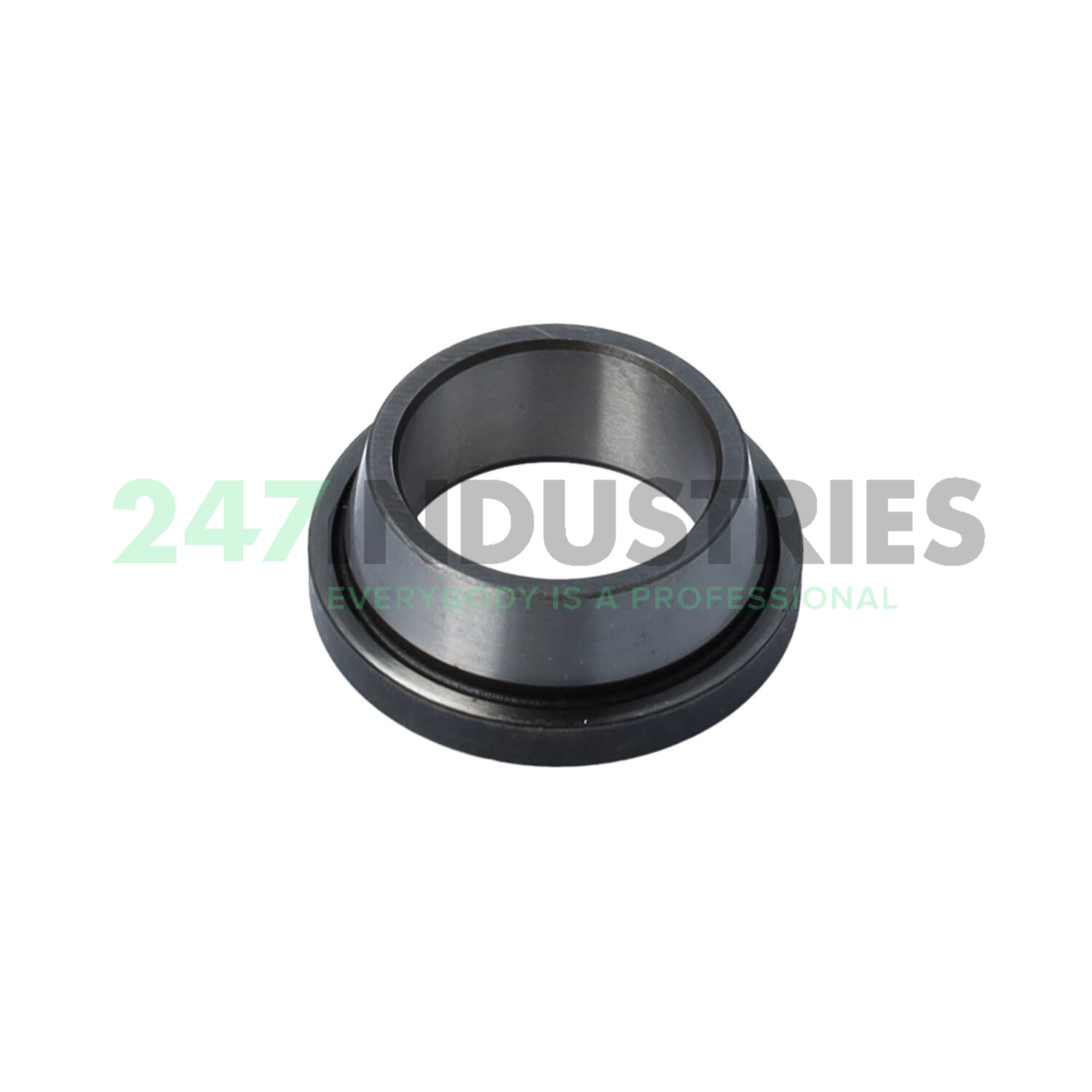 4CB Timken Image 2