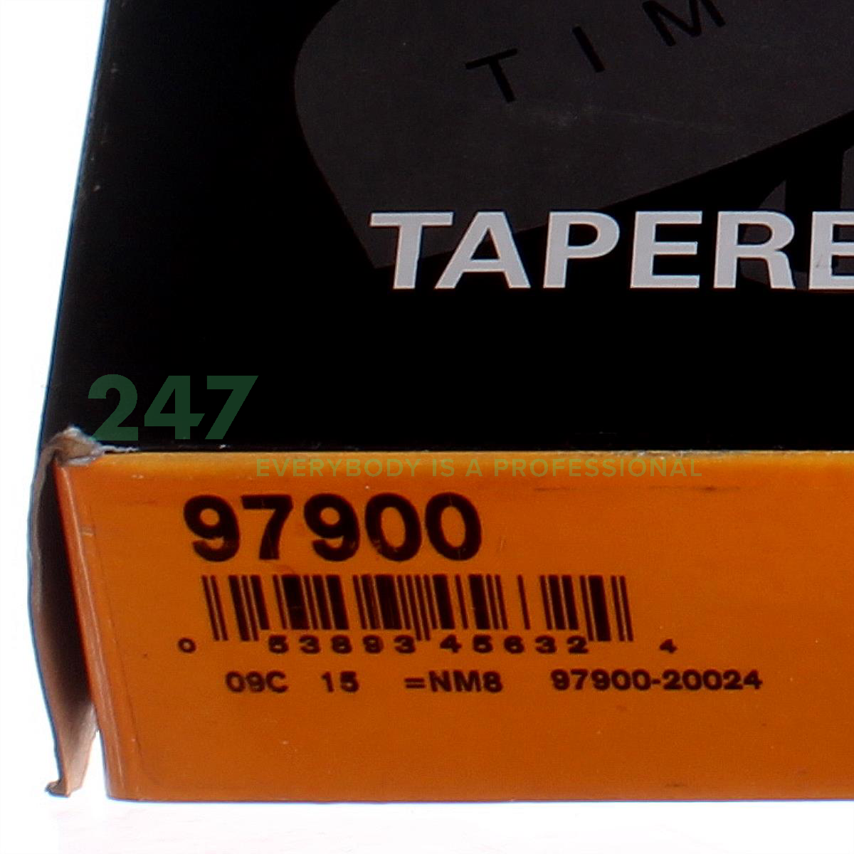 97900 Timken Image 4