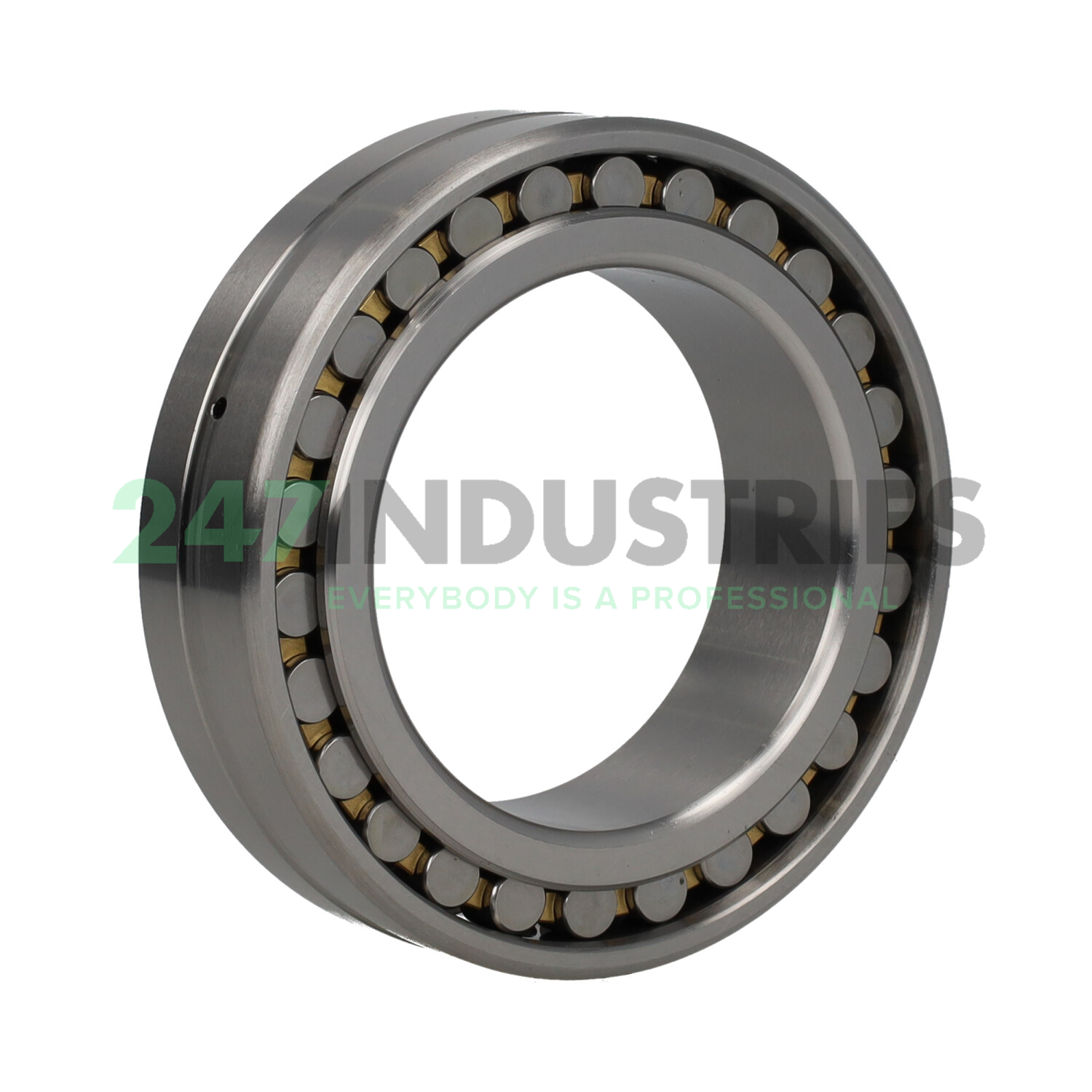 NN3015.W33.M.SP IBC Bearings Image 2