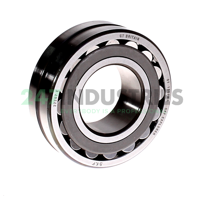 22207E SKF