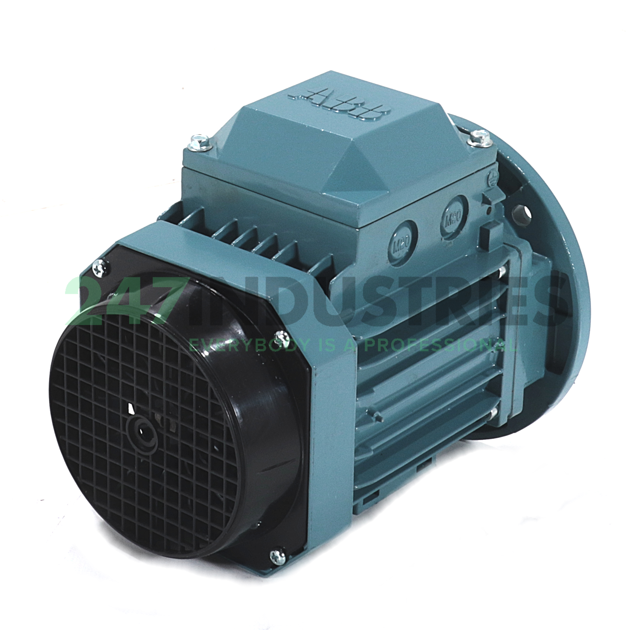 3GAA072001-BSE ABB Image 3