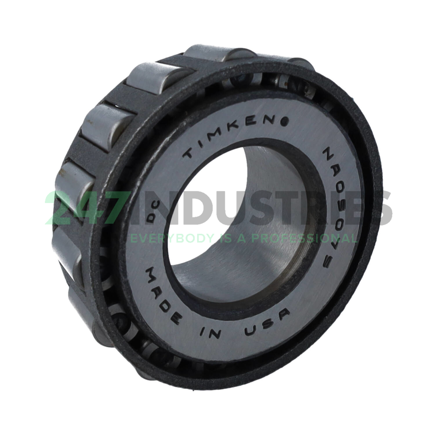 NA05075 Timken