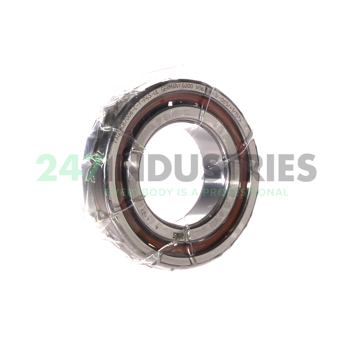 HCB7006-C-T-P4S-UL FAG