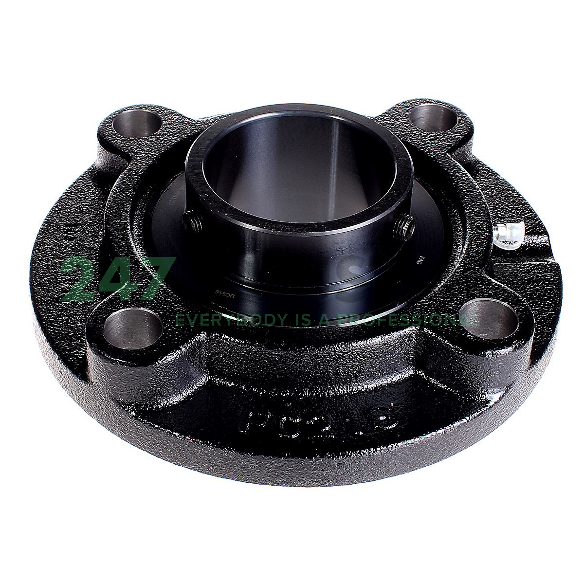 UCFC216-J7 FAG Image 1