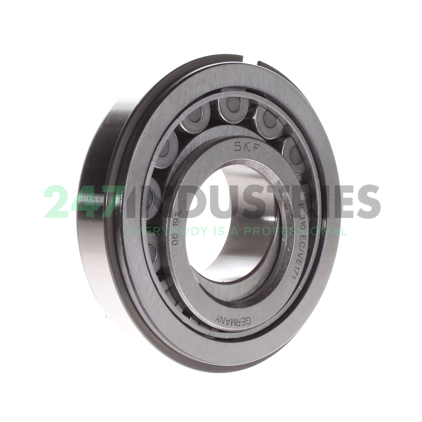 BC1-0125D SKF