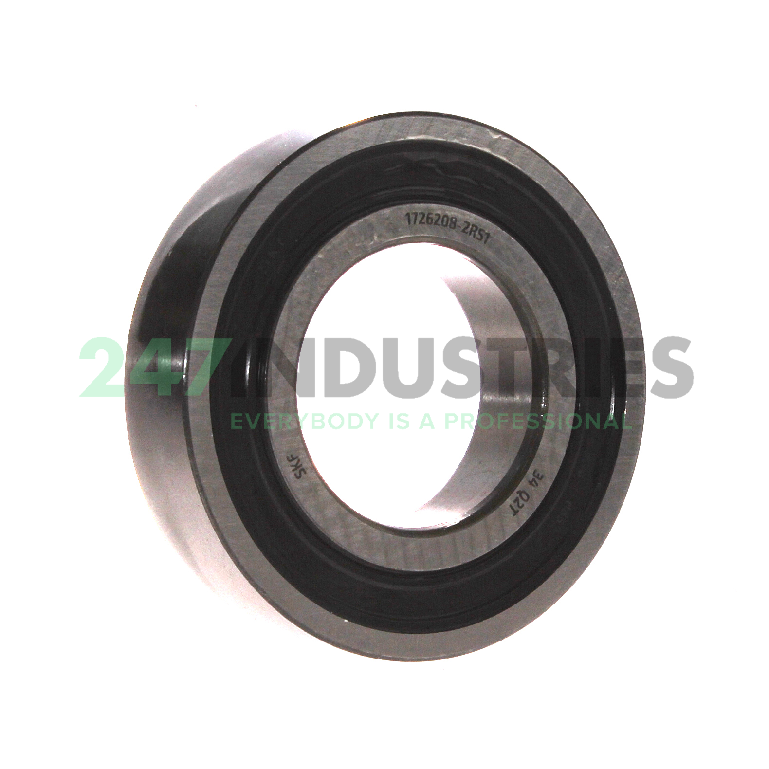 1726208-2RS1 SKF